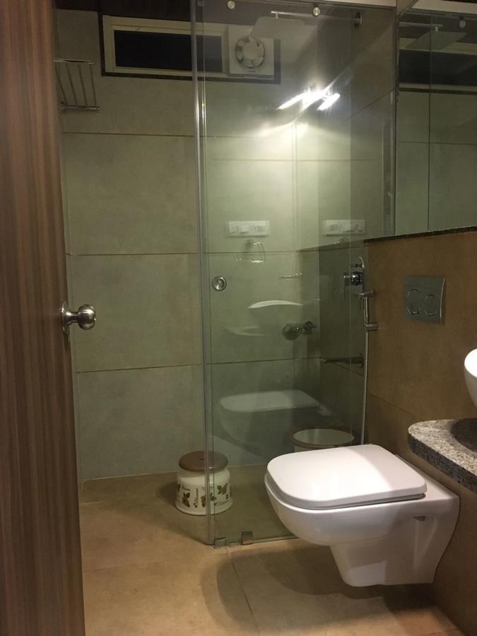 Hotel City Crown Mandsaur Εξωτερικό φωτογραφία
